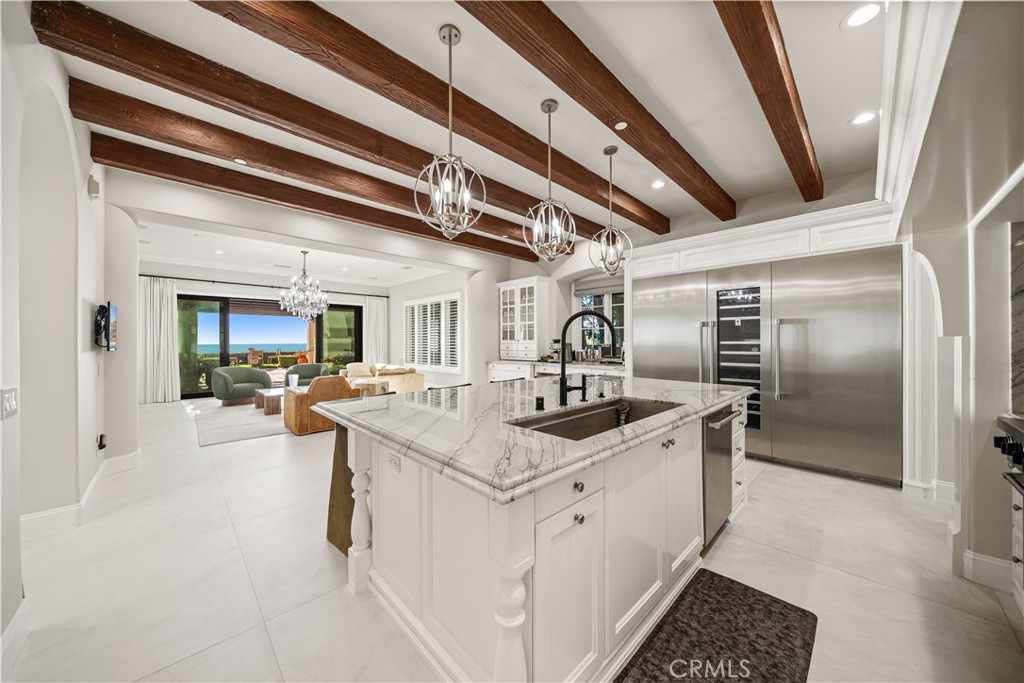 24 Scenic Bluff, Newport Coast CA 92657 - photo 42