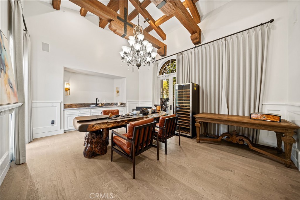 24 Scenic Bluff, Newport Coast CA 92657 - photo 45