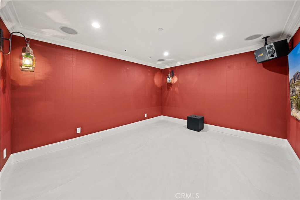 24 Scenic Bluff, Newport Coast CA 92657 - photo 49