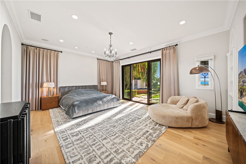 24 Scenic Bluff, Newport Coast CA 92657 - photo 50
