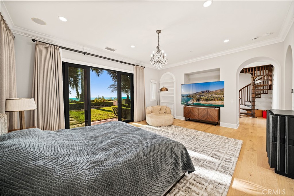 24 Scenic Bluff, Newport Coast CA 92657 - photo 51
