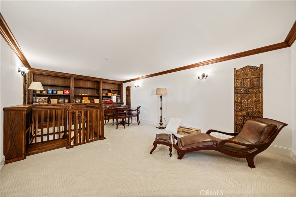 24 Scenic Bluff, Newport Coast CA 92657 - photo 54