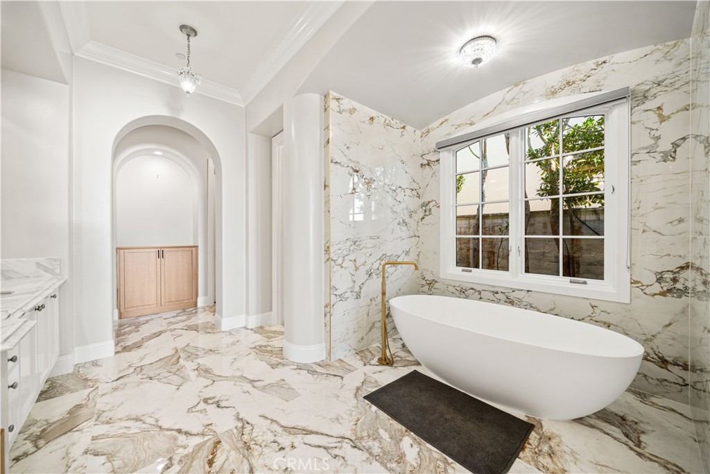 24 Scenic Bluff, Newport Coast CA 92657 - photo 56