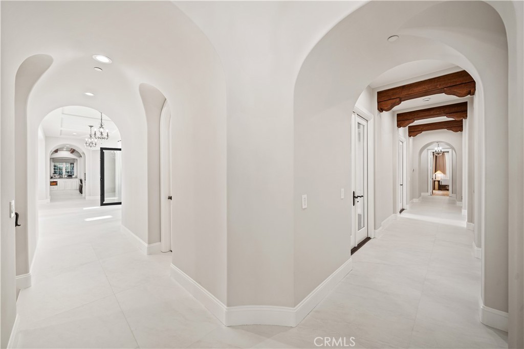24 Scenic Bluff, Newport Coast CA 92657 - photo 60