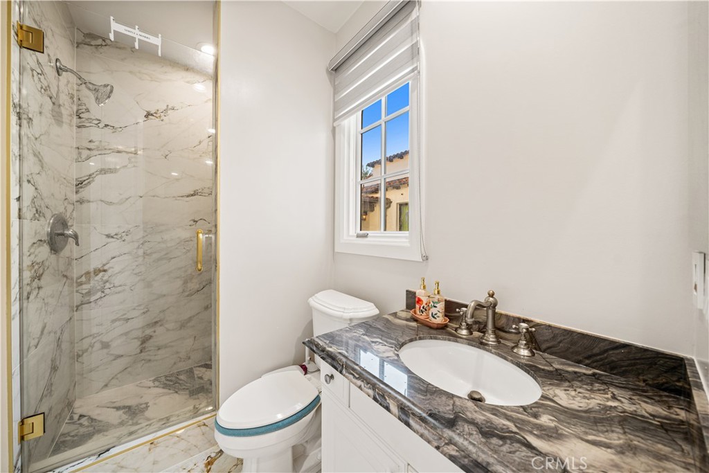 24 Scenic Bluff, Newport Coast CA 92657 - photo 69