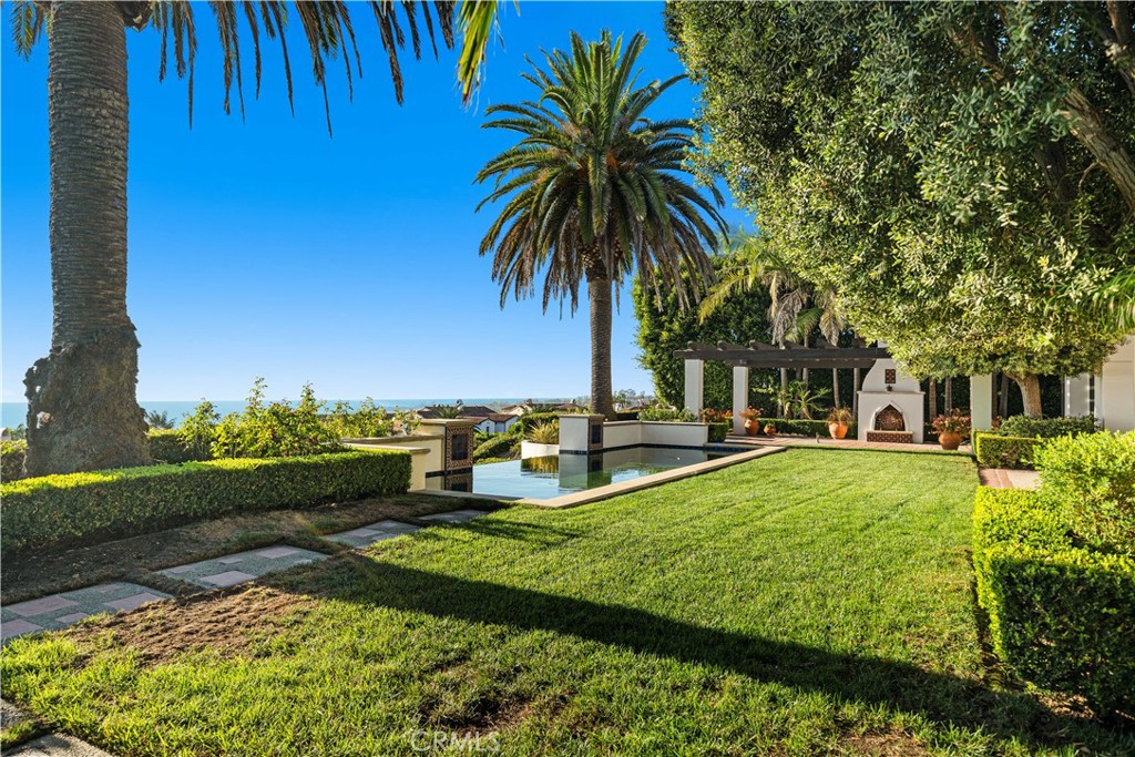 24 Scenic Bluff, Newport Coast CA 92657 - photo 70