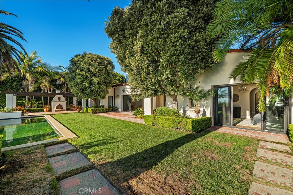 24 Scenic Bluff, Newport Coast CA 92657 - photo 71