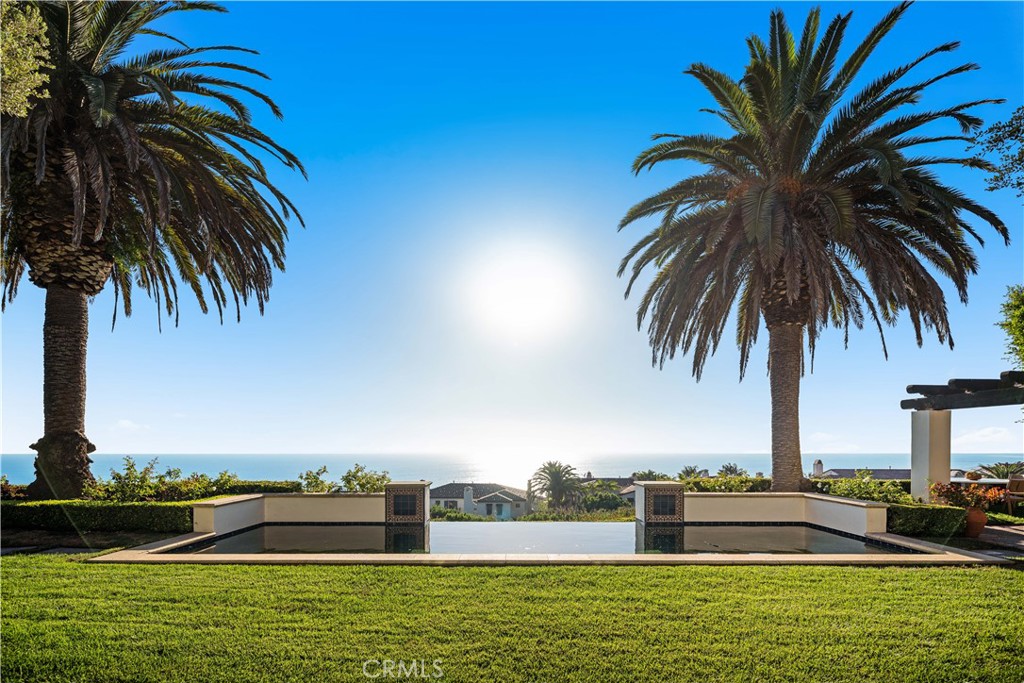 24 Scenic Bluff, Newport Coast CA 92657 - photo 72