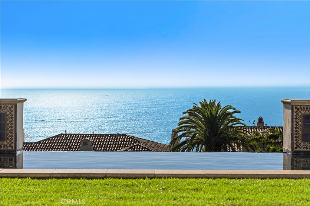 24 Scenic Bluff, Newport Coast CA 92657 - photo 73