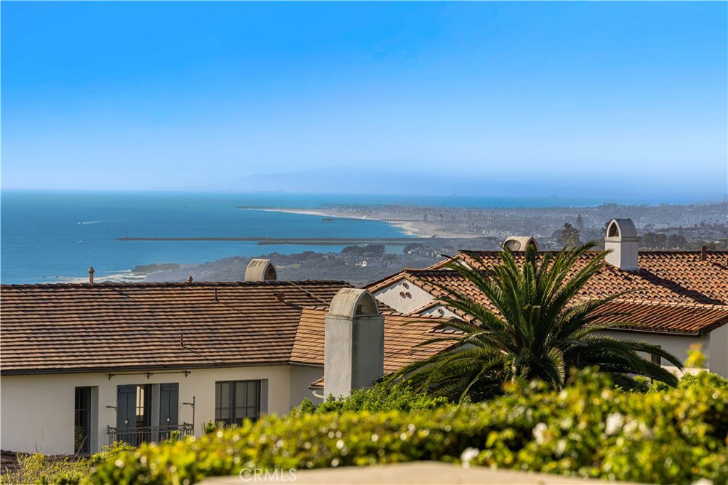 24 Scenic Bluff, Newport Coast CA 92657 - photo 74