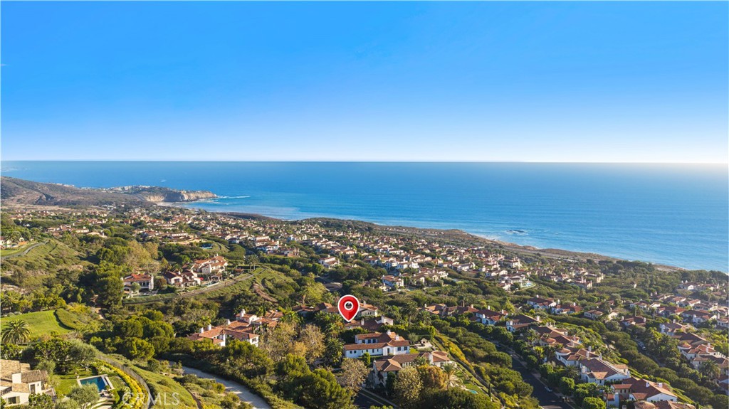24 Scenic Bluff, Newport Coast CA 92657 - photo 75