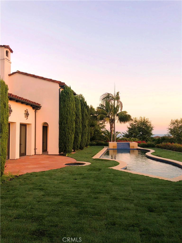24 Timor Sea, Newport Coast CA 92657 - photo 1