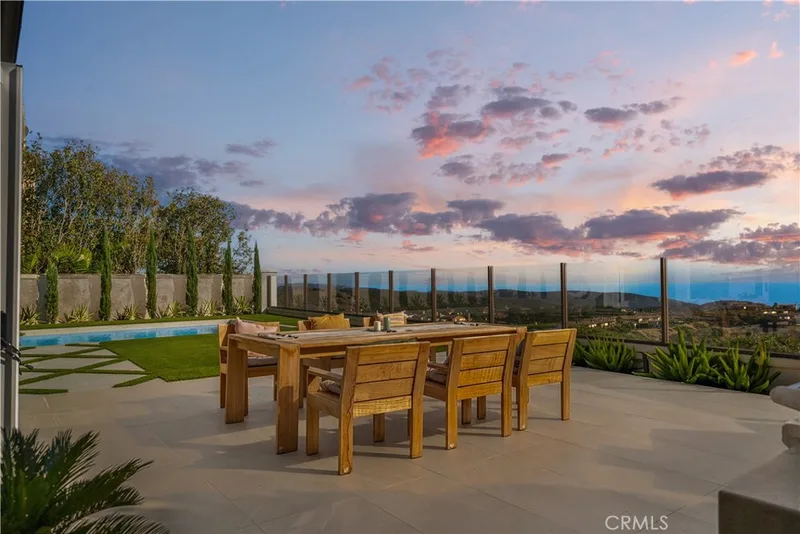 24 Venezia, Newport Coast