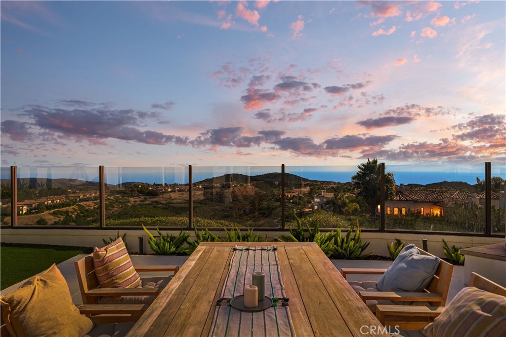24 Venezia, Newport Coast CA 92657 - photo 2