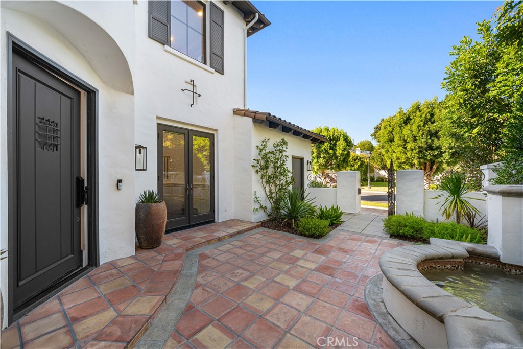 24 Venezia, Newport Coast CA 92657 - photo 4