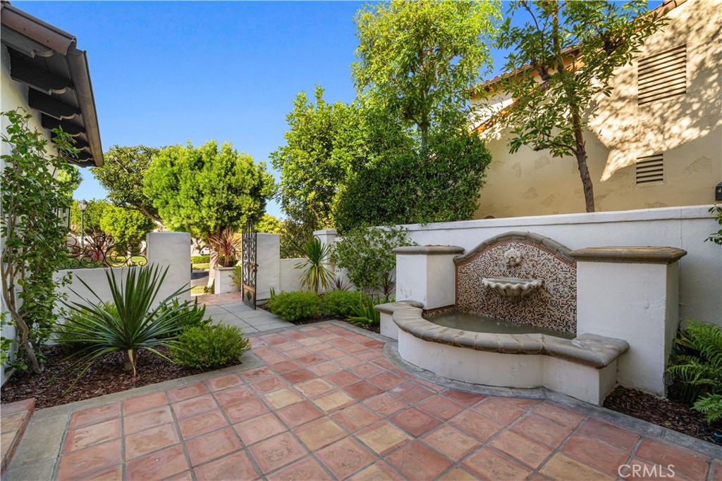 24 Venezia, Newport Coast CA 92657 - photo 5