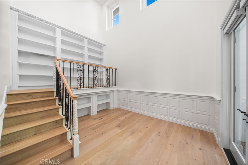 24 Venezia, Newport Coast CA 92657 - photo 6