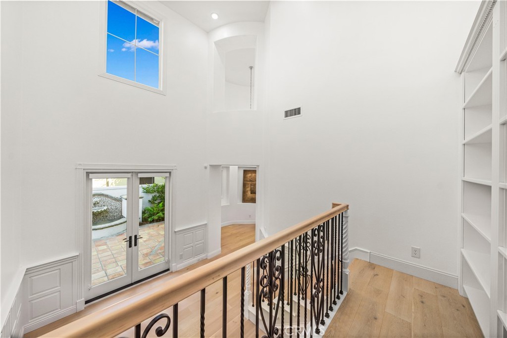 24 Venezia, Newport Coast CA 92657 - photo 7