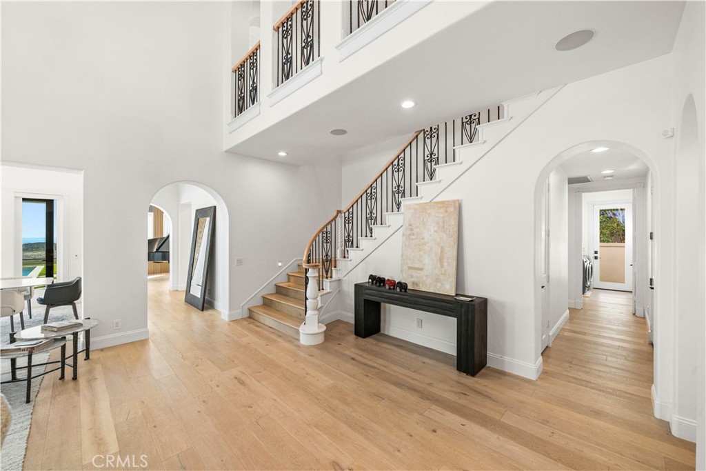 24 Venezia, Newport Coast CA 92657 - photo 8