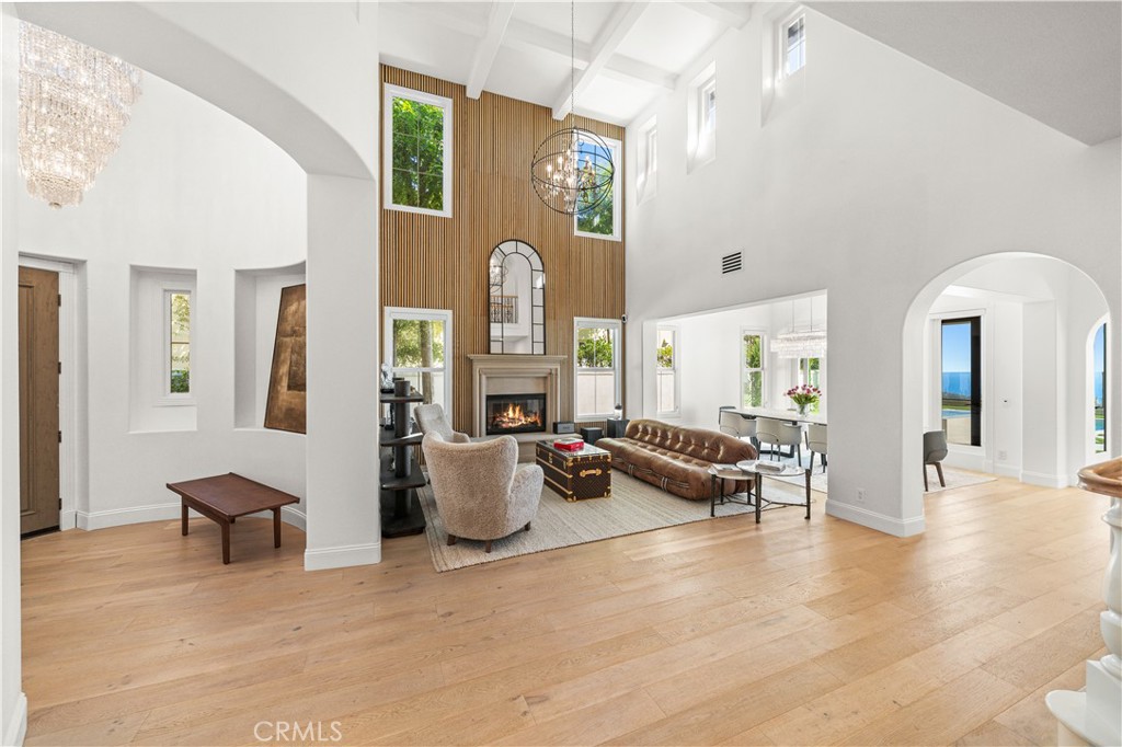 24 Venezia, Newport Coast CA 92657 - photo 9