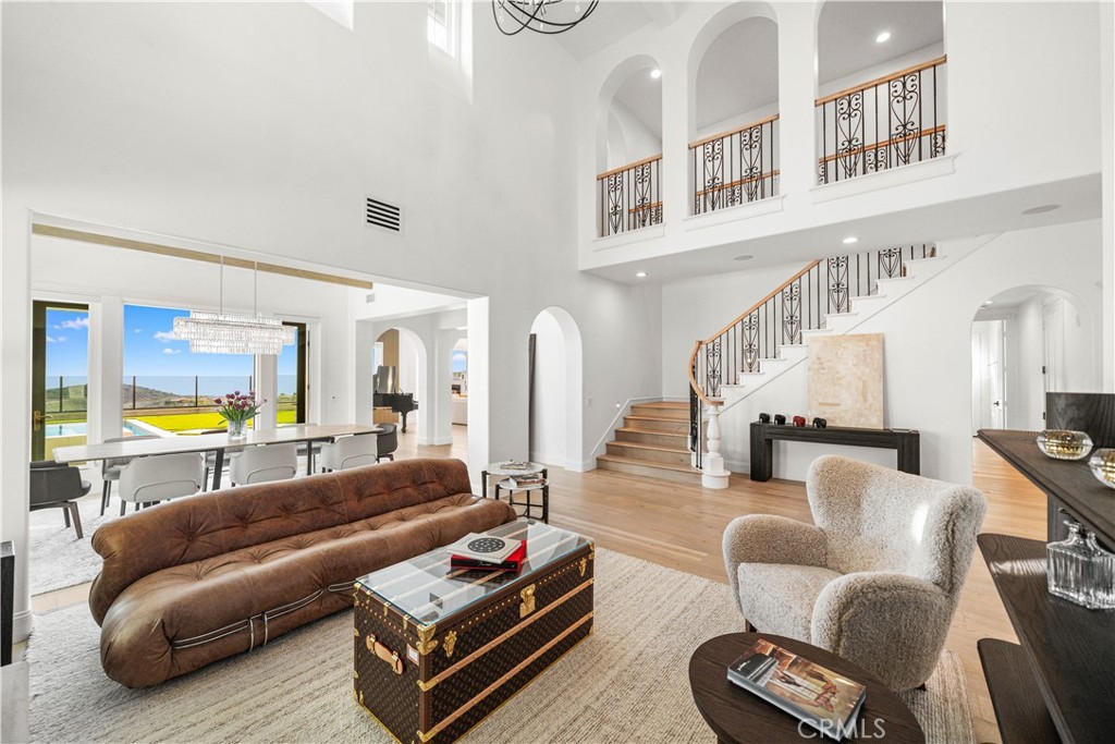24 Venezia, Newport Coast CA 92657 - photo 11