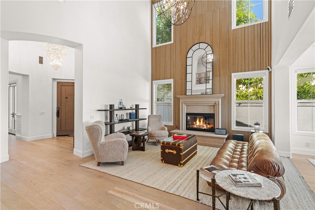 24 Venezia, Newport Coast CA 92657 - photo 12