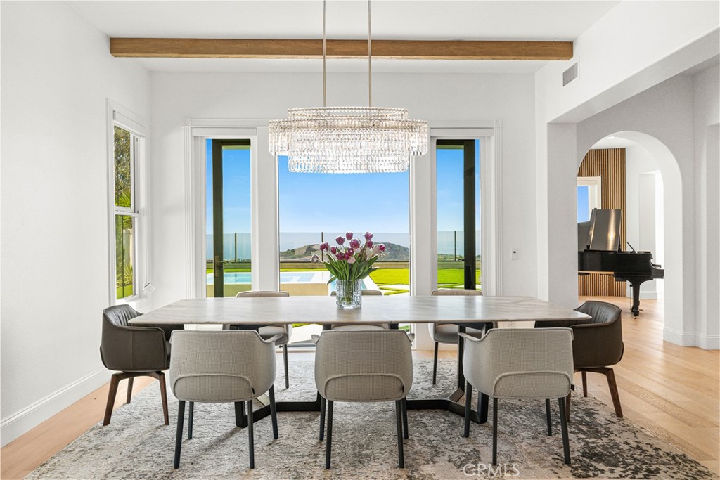 24 Venezia, Newport Coast CA 92657 - photo 13