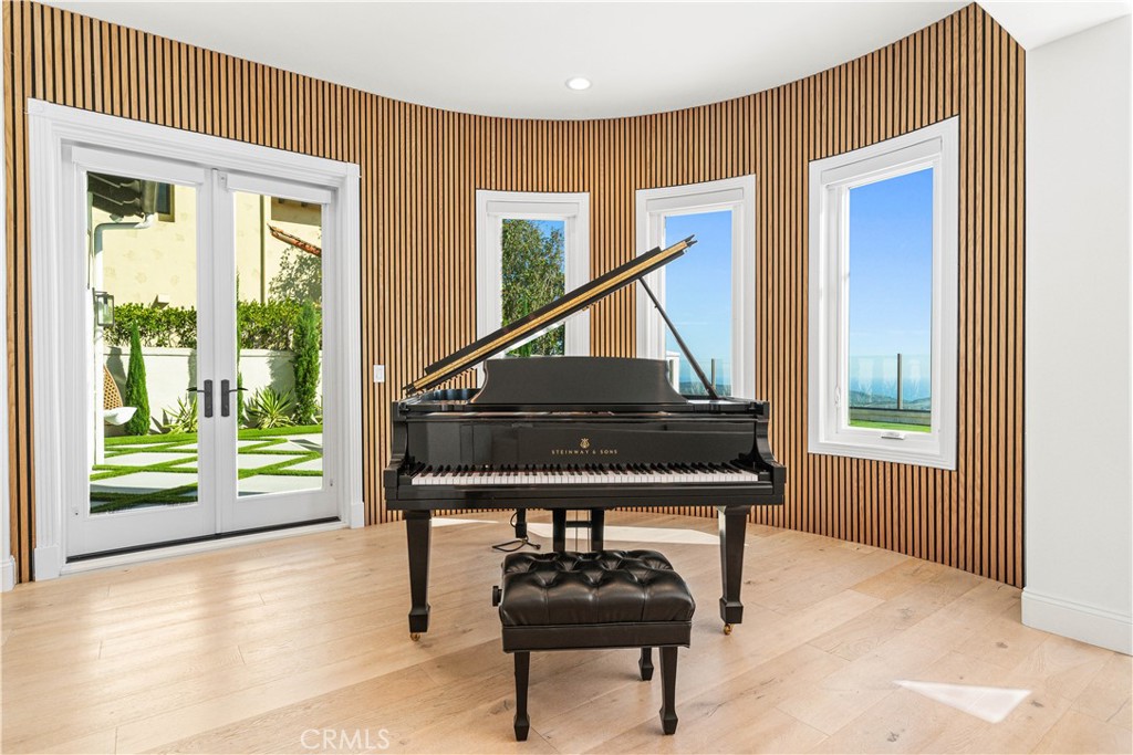 24 Venezia, Newport Coast CA 92657 - photo 15
