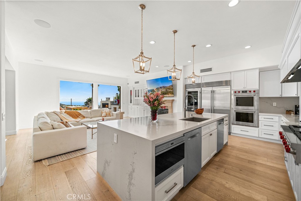 24 Venezia, Newport Coast CA 92657 - photo 16