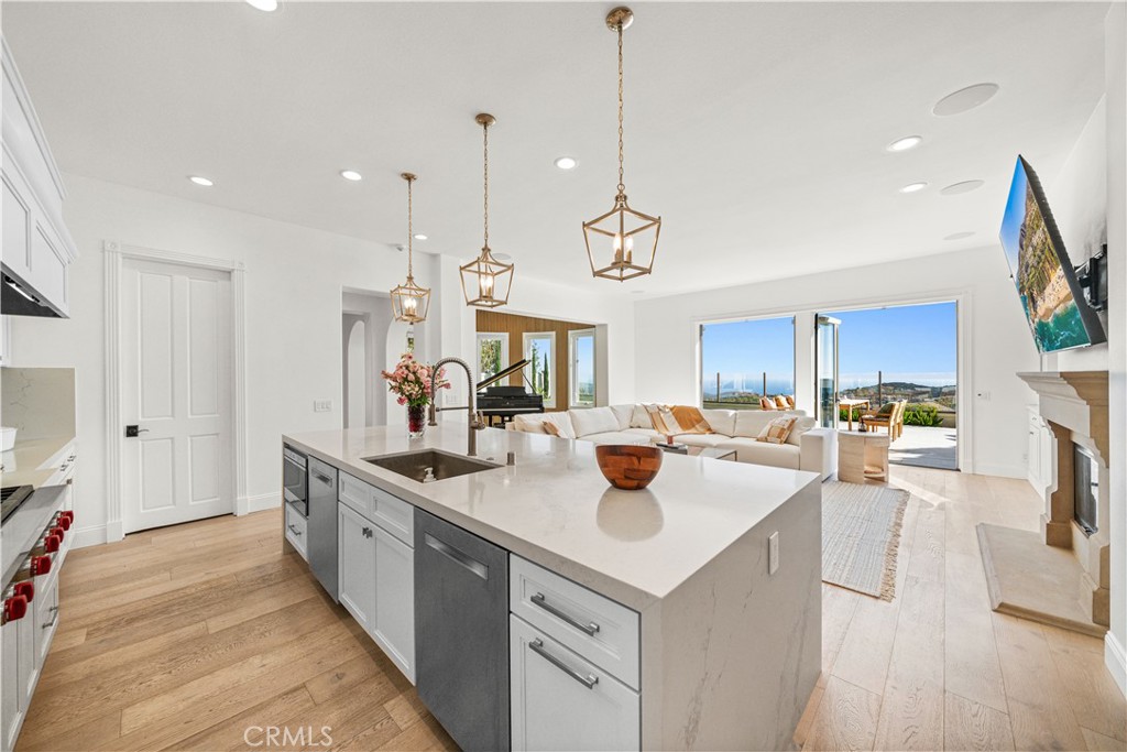 24 Venezia, Newport Coast CA 92657 - photo 18