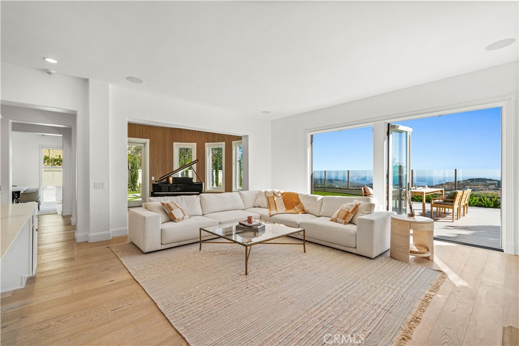 24 Venezia, Newport Coast CA 92657 - photo 19