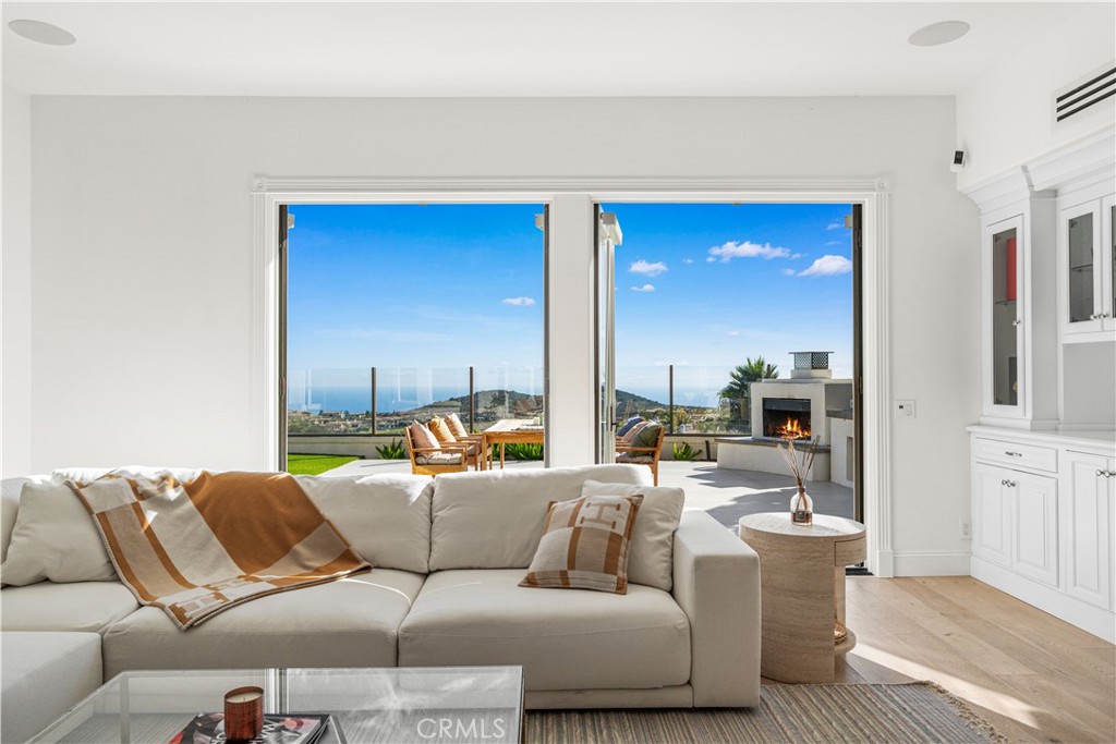 24 Venezia, Newport Coast CA 92657 - photo 20