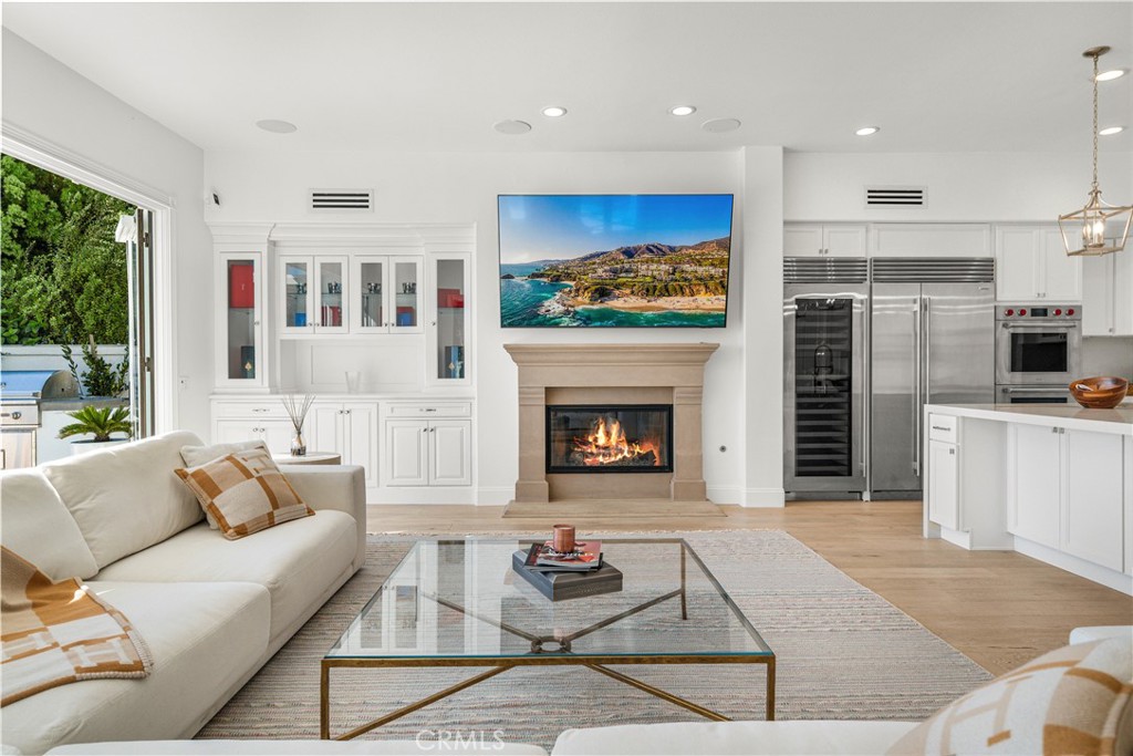 24 Venezia, Newport Coast CA 92657 - photo 21