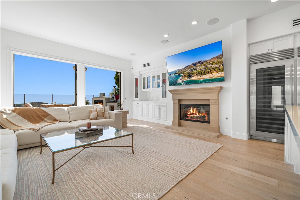 24 Venezia, Newport Coast CA 92657 - photo 23