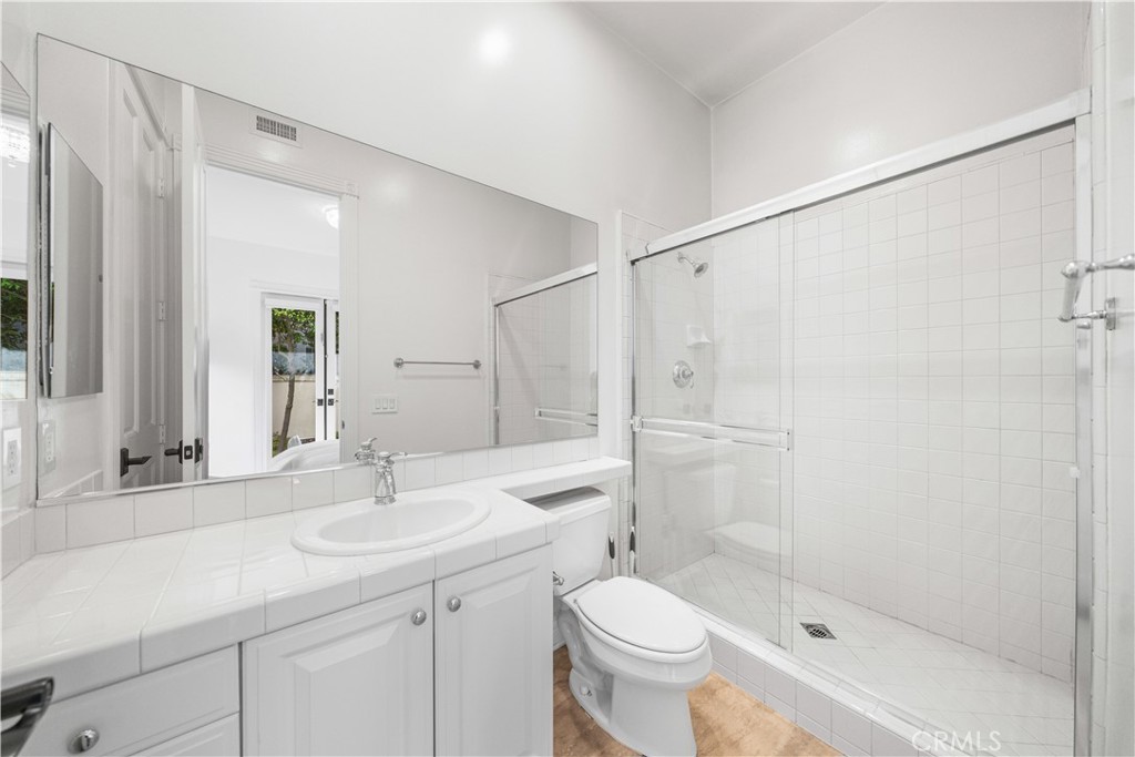24 Venezia, Newport Coast CA 92657 - photo 25
