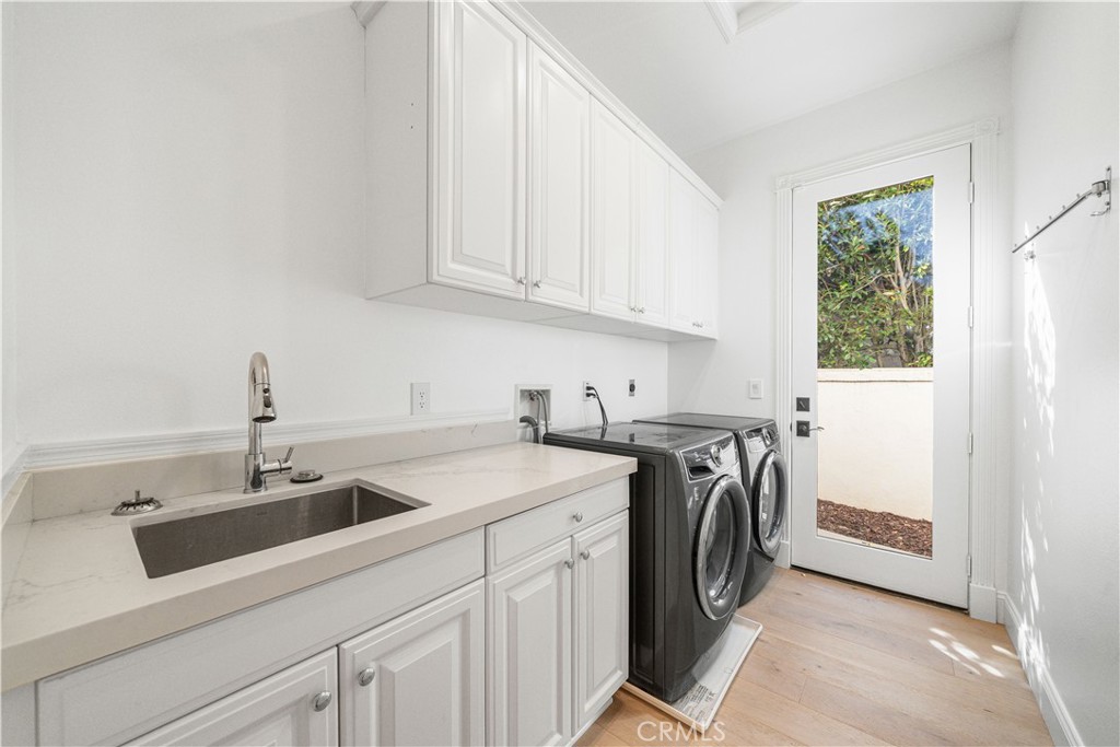 24 Venezia, Newport Coast CA 92657 - photo 26