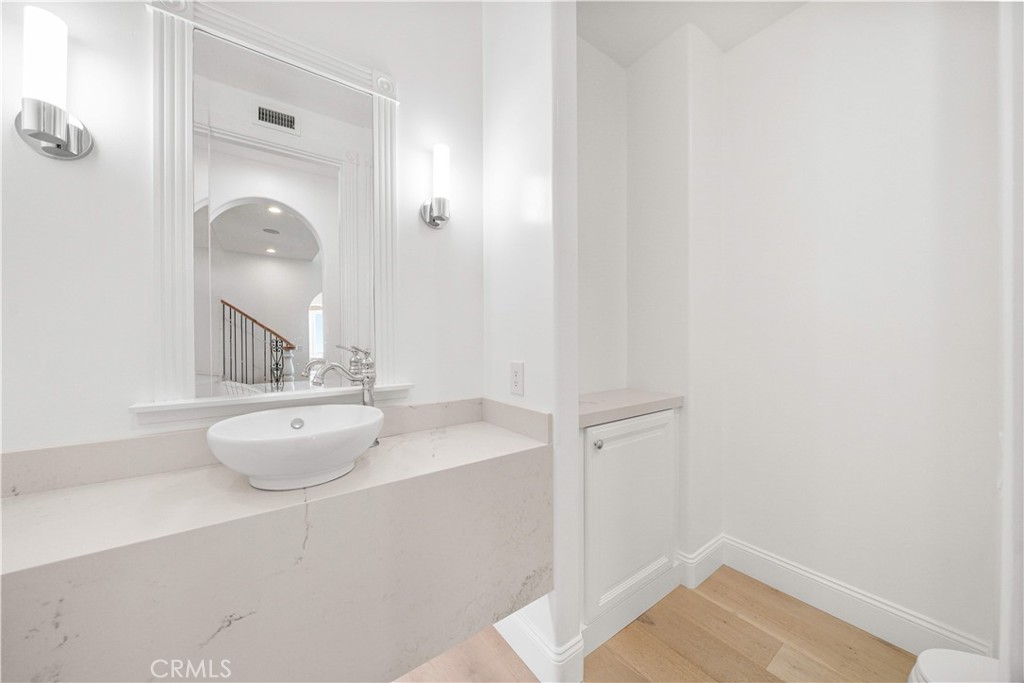 24 Venezia, Newport Coast CA 92657 - photo 27