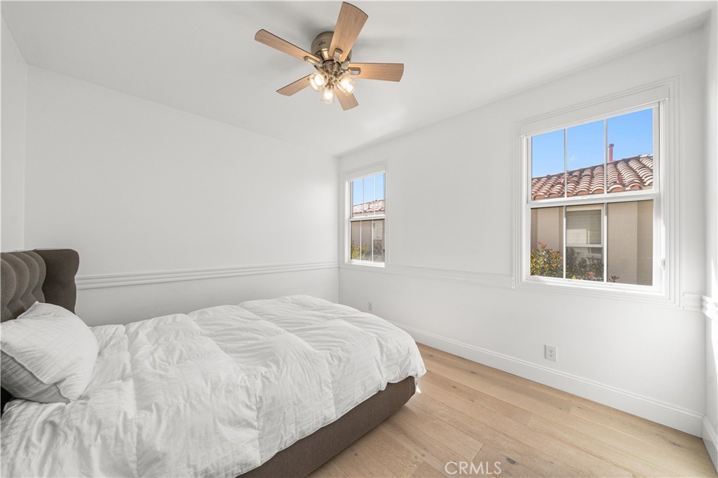 24 Venezia, Newport Coast CA 92657 - photo 30