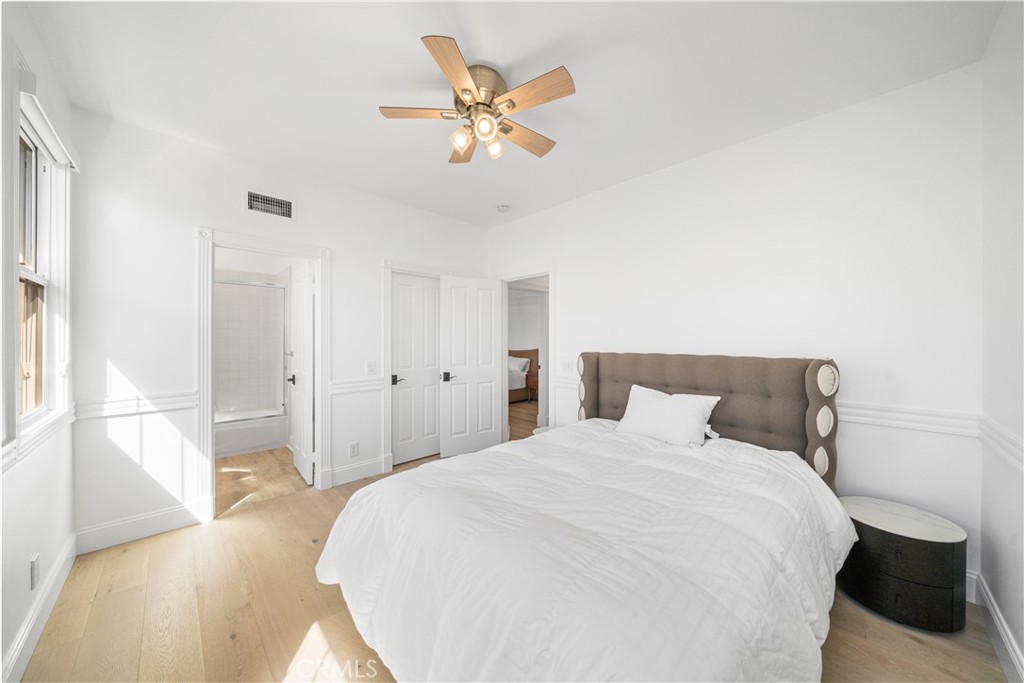 24 Venezia, Newport Coast CA 92657 - photo 31