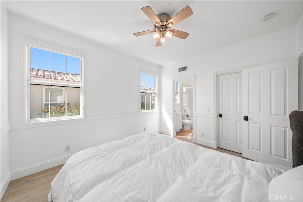 24 Venezia, Newport Coast CA 92657 - photo 32