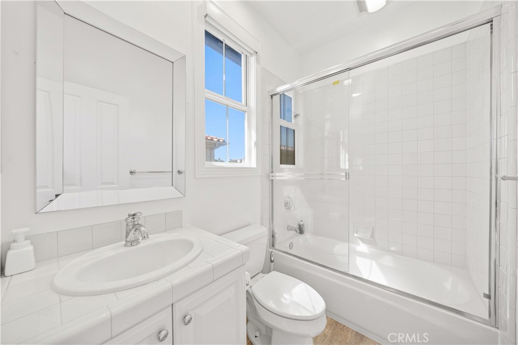 24 Venezia, Newport Coast CA 92657 - photo 33