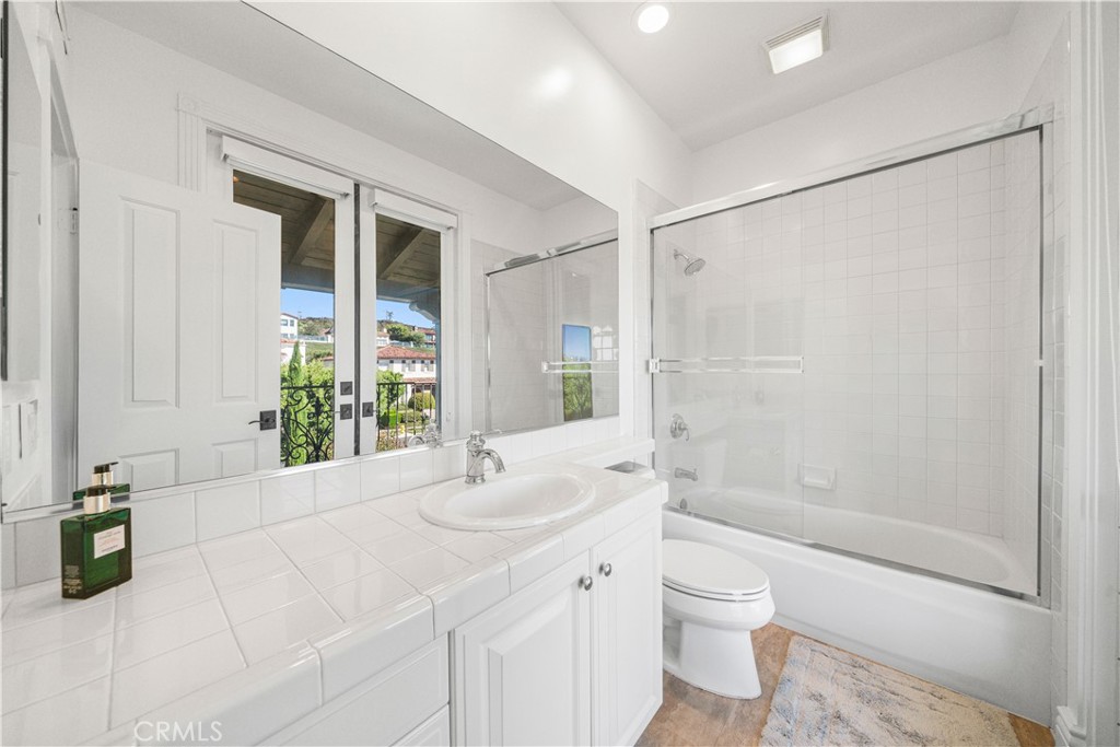 24 Venezia, Newport Coast CA 92657 - photo 38