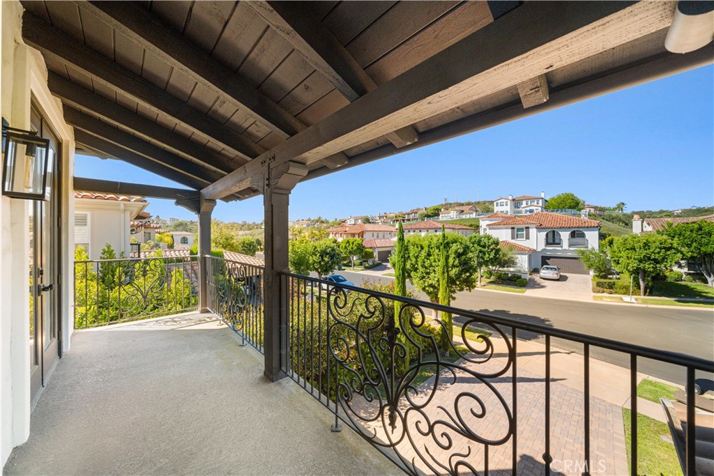 24 Venezia, Newport Coast CA 92657 - photo 39