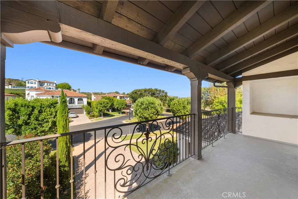 24 Venezia, Newport Coast CA 92657 - photo 40