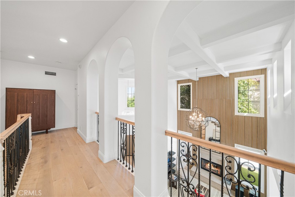 24 Venezia, Newport Coast CA 92657 - photo 41