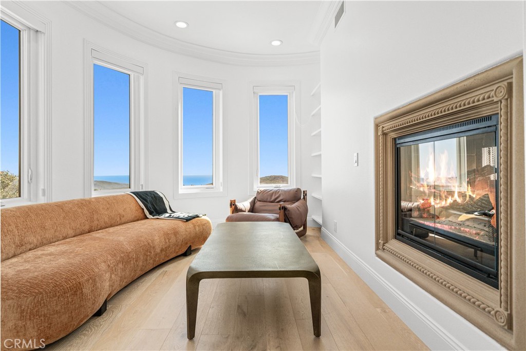24 Venezia, Newport Coast CA 92657 - photo 42