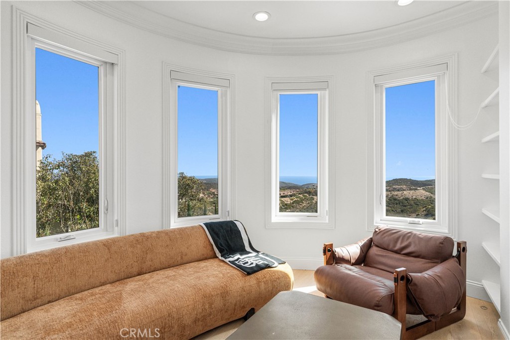 24 Venezia, Newport Coast CA 92657 - photo 43