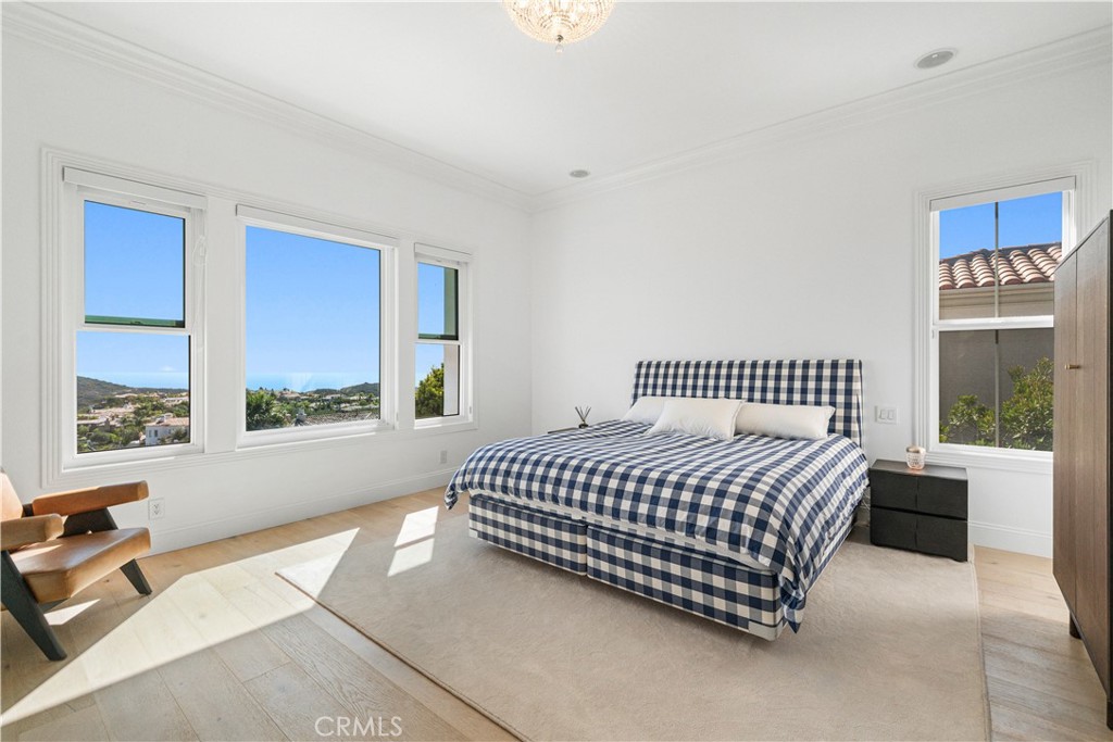24 Venezia, Newport Coast CA 92657 - photo 44
