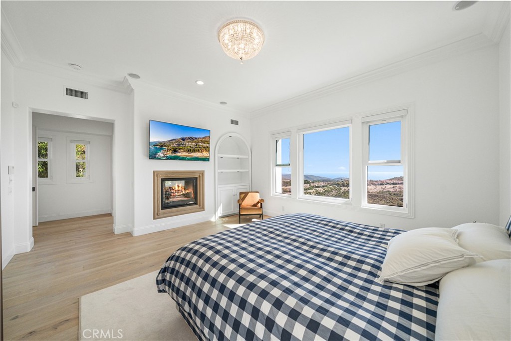 24 Venezia, Newport Coast CA 92657 - photo 45
