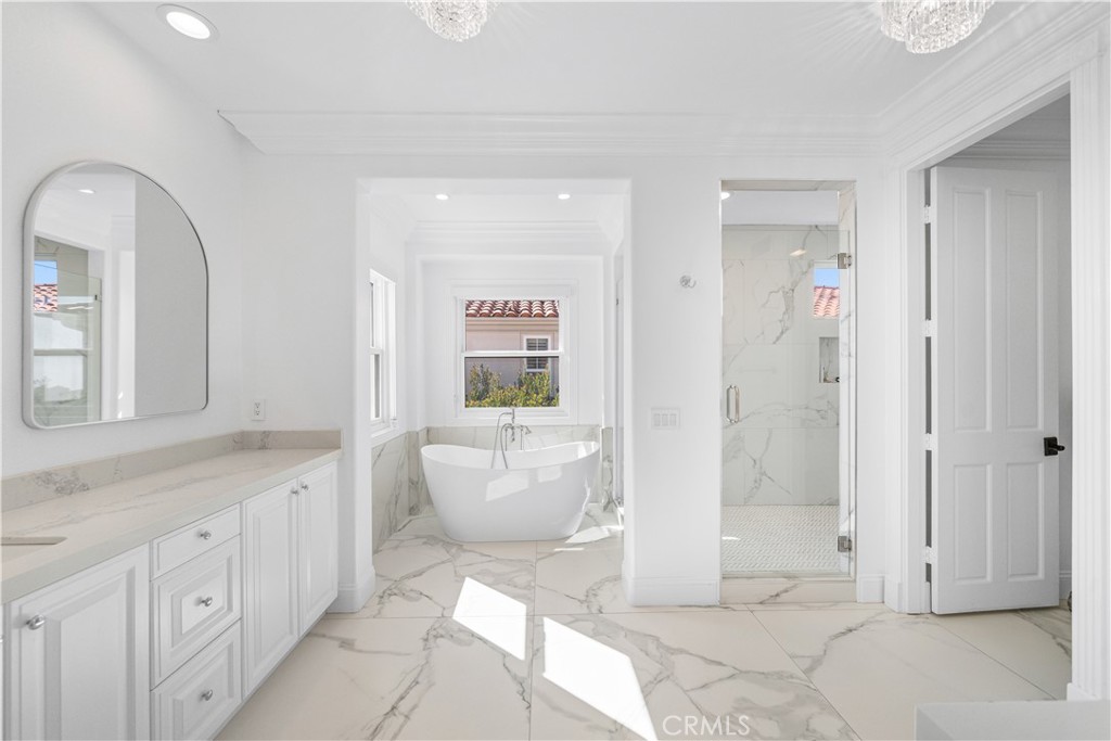 24 Venezia, Newport Coast CA 92657 - photo 47